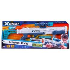 Blasters Zuru X-Shot Hawk Eye Foam Blaster