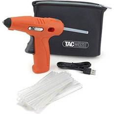 Tacwise Hot Melt Glue Kit