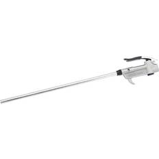 Draper Expert Air Blow Gun 300mm