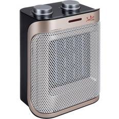 Jata Tc-92 Ceramico 1500w Tc92