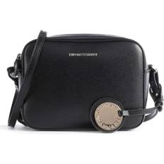 Emporio Armani Mini Bag