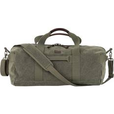 Think Tank Retrospective Duffel 75 Pinestone