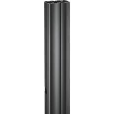 Vogels Pro PUC 2715