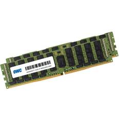 OWC DDR4 2933MHz ECC Reg 12 x 64GB (OWC2933R6M768)