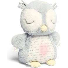 Mamas & Papas Owlbie Sensory Toy