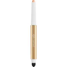 Concealers på rea Sisley Paris Stylo Correct 00