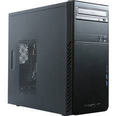 Innovation IT Pc Pc