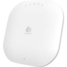 EnGenius Access Points, Bridges & Repeaters EnGenius ECW120 AC1300 Cloud