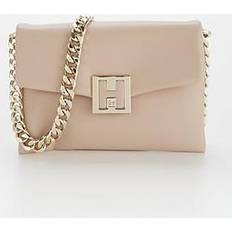 HUGO BOSS Bags HUGO BOSS Xbody Clutch Ld10 Beige