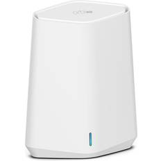 Routers Netgear Orbi Pro WiFi 6 Mini