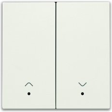 TANGENT MOTORBETJ LINSE WHITE