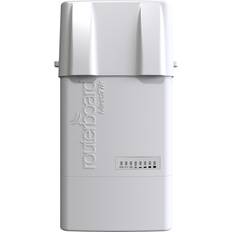Access Point, Bridge & Repeater Mikrotik BaseBox 5 RB912UAG-5HPND-OUT