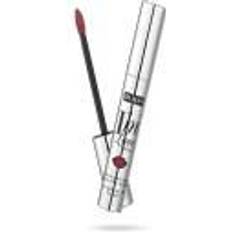 Pupa I'm Loveproof Rossetto liquido n.006 Vintage Rose