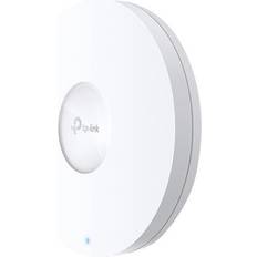 Access Points, Bridges & Repeaters TP-Link EAP660 HD AX3600