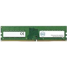 Ddr4 3200mhz 8gb Dell DDR4 3200MHz 8GB (SNP9CXF2C/8G)