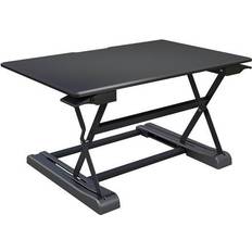 Multibrackets M Deskstand Workstation I Gamer