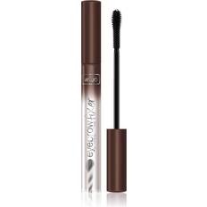 Wibo Eyebrow Fixer Øjenbrynsgel 8ml - 8 ml