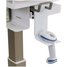 Ergotron Mounting Bracket for Scanner