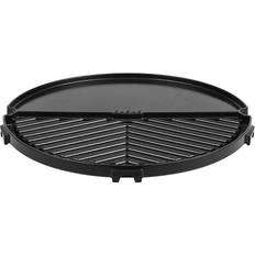 Grill Cadac Griddle.Grill2Braai 40