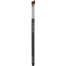 317 Wing Liner Eye pencil