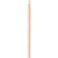 Royal & Langnickel Chique RoseGold Makeup Børste - Royal/Langnickel