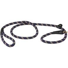 Rope Dog Lead Hunter