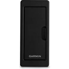 Garmin kort Garmin 010-01023-00 Card Reader