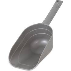 Petmate Plastic Food Scoop, 2