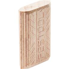 Festool DOMINO DF 500 Dowel 8 x 36mm (Pk 130)