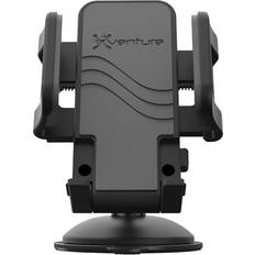 Bracketron Supporto Per Telefono XVENTURE GRIPLOX