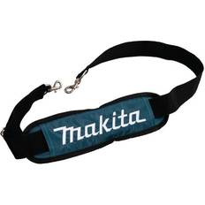 Makita bælte Makita Bælte 199486-4