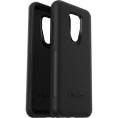 Moto g play OtterBox moto g play (2021) Commuter Series Lite Case Black