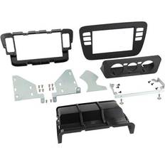 kit VW UP! Skoda citigo
