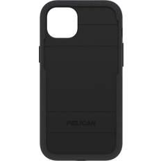 Voyager MagSafe Case for iPhone 14 Plus