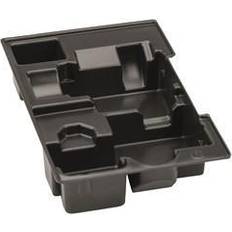 Bosch GKS 12V-Li Professional