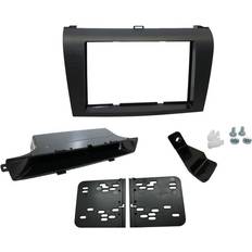 Connects2 CT23MZ05 2-DIN Kit Mazda