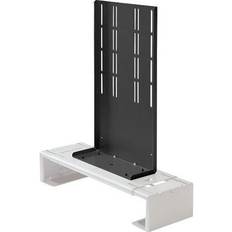 Peerless-AV ACC932 DVD/VCR Mount Bracket