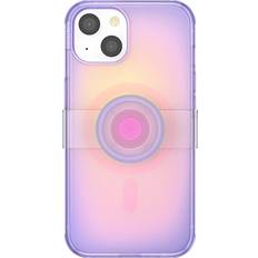 Popsockets iPhone 14 MagSafe Aura Aura