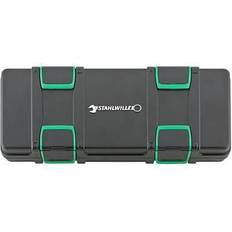 Stahlwille 81261011 BOX 45/1 KN værktøjskasse uudstyret (81261011)