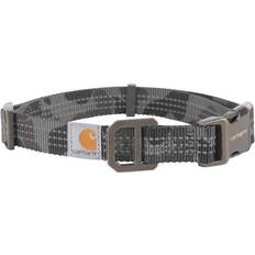 Carhartt Hunde Kæledyr Carhartt Camo Dog Collar, Large