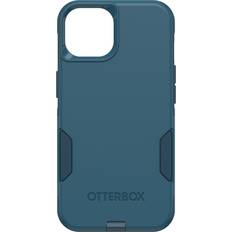 Mobile Phone Accessories OtterBox Commuter Series Antimicrobial Case for iPhone 14