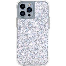 Case-Mate Twinkle (Diamond) iPhone 13 Pro Max (Twinkle Diamond) Twinkle Diamond