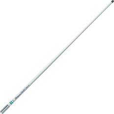 5400-XT Galaxy Little Giant Antenna