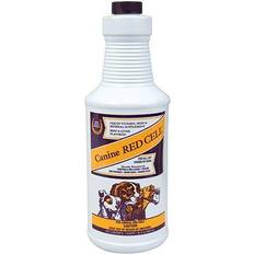 Supplements Pets Canine Red Cell Supplement ounce