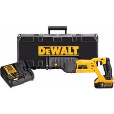 Dewalt DCS380P1 (1x5.0Ah)