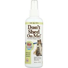 Ark Naturals Don't Shed On Me 8