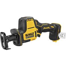 Saw Blade Reciprocating Saws Dewalt DCS369B Solo