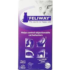Feliway Pets Feliway Feliway Diffuser Spray 60