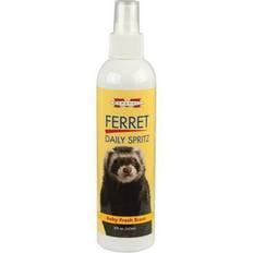 Marshall Pet Products Ferret Daily Spritz- Baby Fresh 8