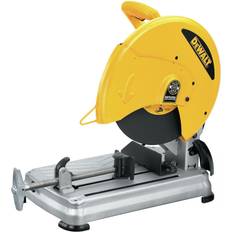 Power Saws Dewalt Chop Saw D28715